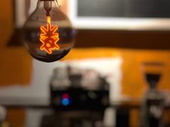 -凡人&庄阿姨的辣(万寿亭店)