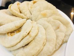 -晋阳饭庄(虎坊桥店)