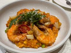 -娜娜家•Nana's restaurant(国金汇店)