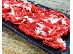 -全好食潮汕牛肉火锅(泗洲路店)