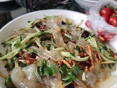 -哈尔滨菜馆(马家园南街店)