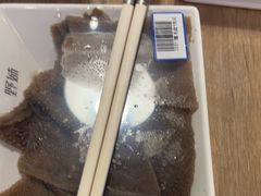 -野妹经典火锅(民治店)