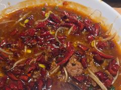 -茉里粤菜(皇姑万象汇店)