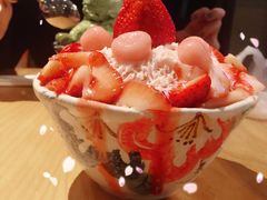 -相思蜜哒(西塔街店)