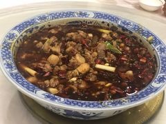 -西木兔(大圆祥店)