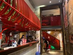 -巴厘龙虾·榜首油焖大虾(洞庭·艺术洋房店)
