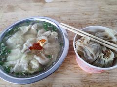-王氏烧麦大骨汤水饺