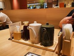 -和幸(春熙路群光广场店)