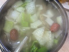 -平山城鑫烧烤(建国楼店)