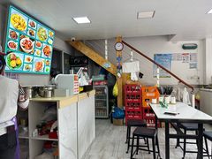 -好面道大肠面(中华路店)