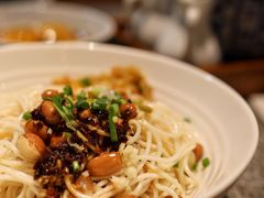 -湘下佬·老长沙吃货铺(顺成·大融城店)