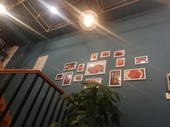 景观位-有位虾匠·香辣蟹·小龙虾(李村店)