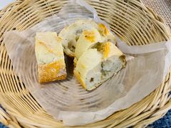-LA MAISON公鸡和龙(蛇口店)