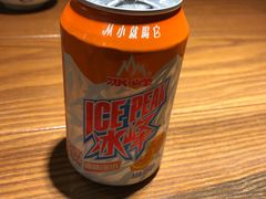 -吴满满油泼面(北方风味园店)