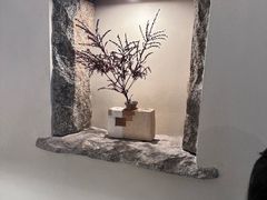 -帝戎(禾祥西路店)
