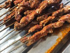 -回味南塘老王虾尾(总店)