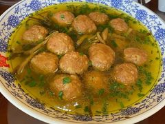 -徐鼎盛民间菜(微电园店)