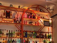 -大象厨房(重庆道店)