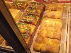 -爸爸糖吐司面包(悠唐购物中心店)