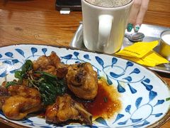 -小泉居(水坑尾店 )
