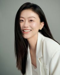 点击看大图 -瞳摄影写真旗舰店
