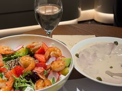 -CAPARESH開府莱舍(望京金辉店)
