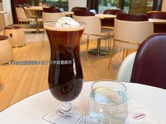 -哈根达斯(龙湖时代天街店)