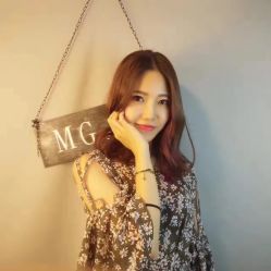 点击看大图 -MG Style Salon