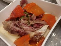 -海景壹号大酒店(滨湖店)