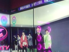 -音乐派KTV(太古里晶融汇店)