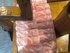 -辣莊重庆老火锅(威海高铁站韩乐坊店)