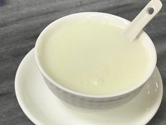 -沙湾姜撞奶甜品店(昌岗中路店)