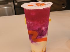-CoCo都可(友谊阳光店)