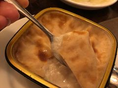 -苏坦土耳其餐厅(白云宾馆店)