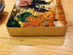 -喜来稀肉(北外滩白玉兰广场店)