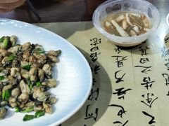 -小莆天(元帅路店)