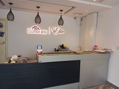 -车艺佳龙膜隐形车衣汽车贴膜(宝山丰宝店)