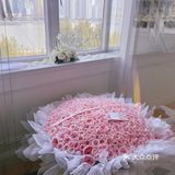 🎂生日餐厅｜给仙女过生日