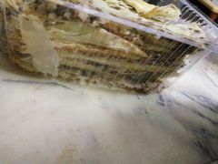 -爱德顺糕点食屋(利民道店)