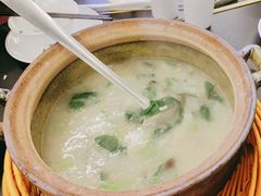 -地摊风云龙虾烧烤铺(裕民店)
