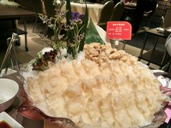 -協成海鮮火鍋(老店)