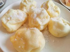 -萍香大厨·葱烧大鱼头(解放北路店)