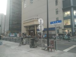 -西施无菌半永久纹绣眉眼影唇轻增发纹发际线