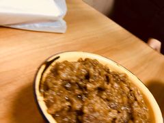 -定家小酥肉·清真(回民街店)