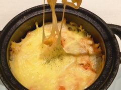 -慈云斋·24节气素食