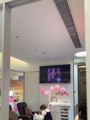 -MB·nail美甲美睫