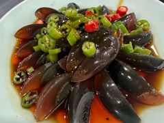 -老孙家饭庄·非遗(东关店)