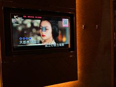 -K+PARTY连锁KTV(盈锋广场店)