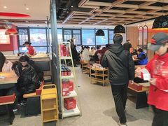 -季季红火锅(长沙步行街店)