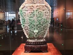 -北京工艺美术博物馆